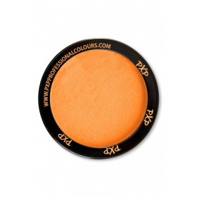 PXP Watermake-up 1062  Peachy Orange 10 gram